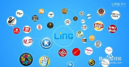 移動互聯(lián)網(wǎng)營銷時(shí)代，APP產(chǎn)品如何與時(shí)俱進(jìn)實(shí)現(xiàn)互聯(lián)網(wǎng)銷售突破